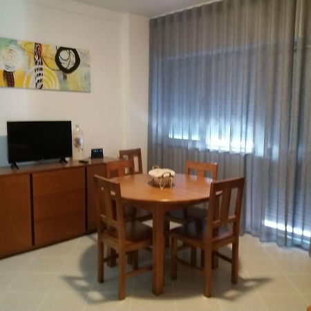 Beach Apartment 波尔蒂芒 外观 照片