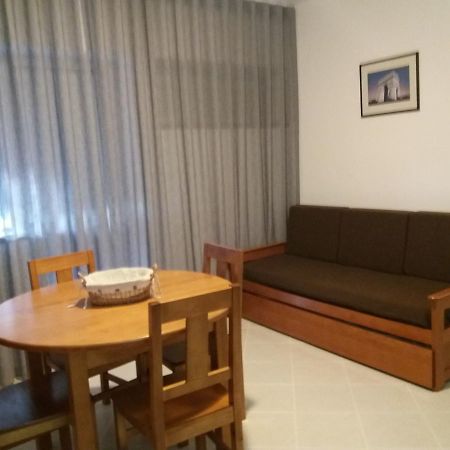 Beach Apartment 波尔蒂芒 外观 照片