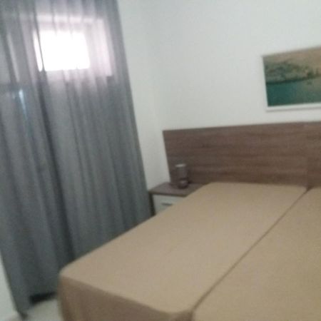 Beach Apartment 波尔蒂芒 外观 照片