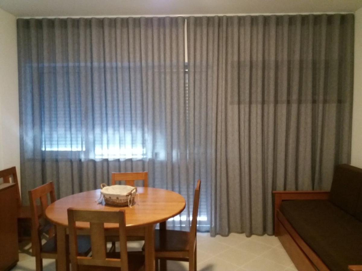 Beach Apartment 波尔蒂芒 外观 照片